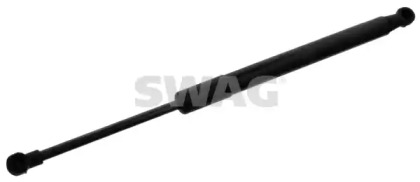 SWAG 30 94 7110